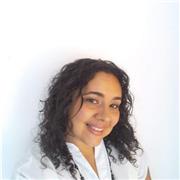 Lengua castellano y literatura, naturales, artística, inglès, ciencias sociales, ciencias naturales, ética, religión